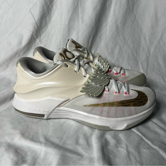 Size 13M KD 7 “Aunt pearl” - Picture 7 of 7